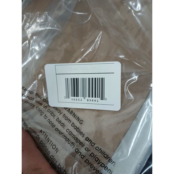 USED New Balance Women's FuelCell Propel V4 Running Shoe,Grey /Cloud, 9 Wide - Picture 7 of 7